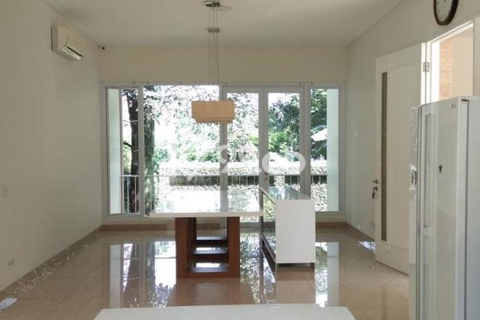 Vila Premium di , Luas 1577m2m², Dekat ke Bogor, Bogor Vila Premium di , Luas 1577m2m², Dekat ke Bogor, Bogor