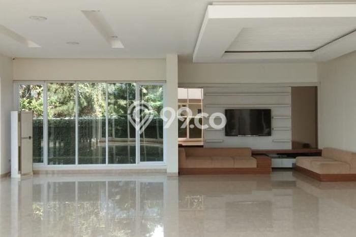 Vila Premium di , Luas 1577m2m², Dekat ke Bogor, Bogor Vila Premium di , Luas 1577m2m², Dekat ke Bogor, Bogor