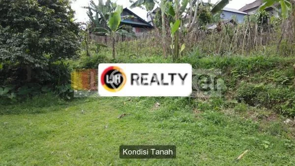 Lahan Dijual Lokasi Baturiti, Tabanan dengan Luas Tanah 2500m2 dan Status SHM Lahan Dijual Lokasi Baturiti, Tabanan dengan Luas Tanah 2500m2 dan Status SHM