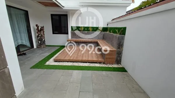 Rumah Disewakan Denpasar LT 300m2 LB 250m2 Area Pemogan Rumah Disewakan Denpasar LT 300m2 LB 250m2 Area Pemogan