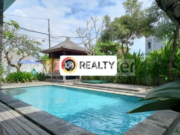 Disewakan segera rumah minimalis lokasi strategis 3 Kamar di Kuta, Badung Disewakan segera rumah minimalis lokasi strategis 3 Kamar di Kuta, Badung