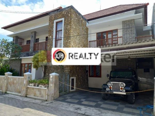 Disewakan segera rumah minimalis lokasi strategis 3 Kamar di Kuta, Badung Disewakan segera rumah minimalis lokasi strategis 3 Kamar di Kuta, Badung