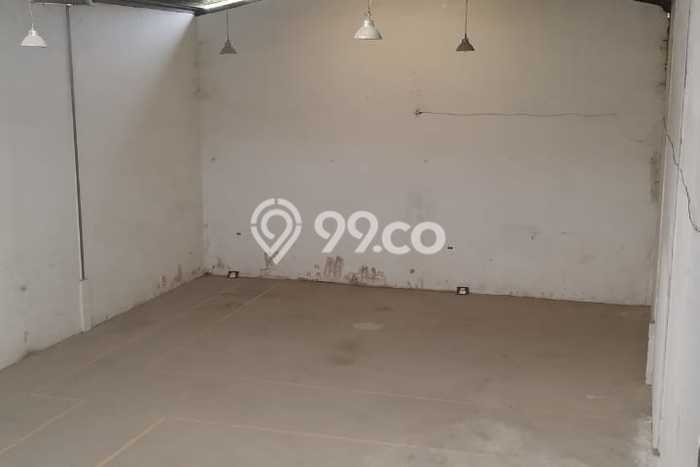 Unit Gudang Dijual di Tanjung Morawa Deli Serdang Luas Tanah 432m2, Luas Bangunan 360m2 Unit Gudang Dijual di Tanjung Morawa Deli Serdang Luas Tanah 432m2, Luas Bangunan 360m2