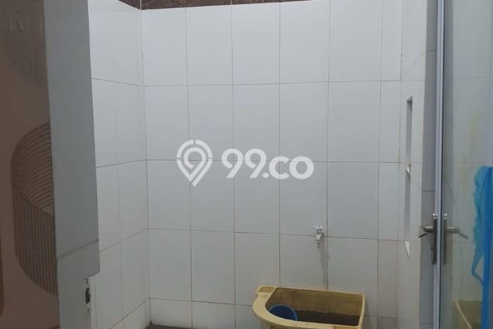 Dijual Rumah Strategis Bagus Punya 0 KT di Medan Tuntungan Medan SHM Dijual Rumah Strategis Bagus Punya 0 KT di Medan Tuntungan Medan SHM