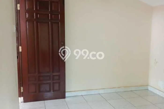 Rumah Luas Asri 3 KT Siap Huni di Tanjung Pinang Timur Tanjung Pinang Rumah Luas Asri 3 KT Siap Huni di Tanjung Pinang Timur Tanjung Pinang
