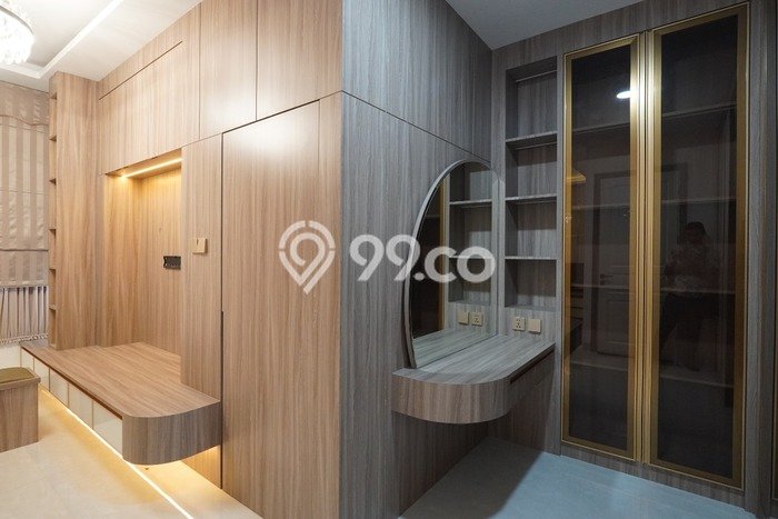 Hot Offer Hunian Premium Ideal dan Luas di Medan Polonia, Medan Hot Offer Hunian Premium Ideal dan Luas di Medan Polonia, Medan