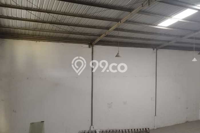 Unit Gudang Dijual di Tanjung Morawa Deli Serdang Luas Tanah 432m2, Luas Bangunan 360m2 Unit Gudang Dijual di Tanjung Morawa Deli Serdang Luas Tanah 432m2, Luas Bangunan 360m2