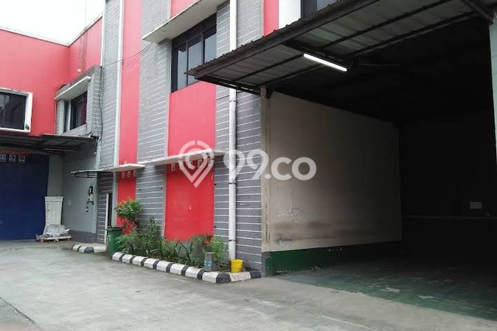Disewakan Gudang di Pusat Kota Bogor Ramai Strategis Disewakan Gudang di Pusat Kota Bogor Ramai Strategis