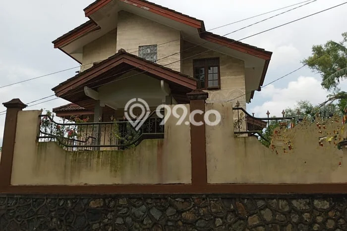 Rumah Luas Asri 3 KT Siap Huni di Tanjung Pinang Timur Tanjung Pinang Rumah Luas Asri 3 KT Siap Huni di Tanjung Pinang Timur Tanjung Pinang