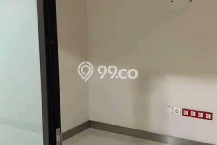 FOR SALE! Kantor di Medan Timur Medan, LT 122m2, LB 144m2 FOR SALE! Kantor di Medan Timur Medan, LT 122m2, LB 144m2