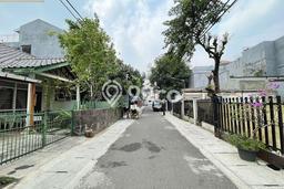 Kavling Tanah Dijual di Kebayoran Baru, Jakarta Selatan, Luas 240m2 Area Strategis Kavling Tanah Dijual di Kebayoran Baru, Jakarta Selatan, Luas 240m2 Area Strategis