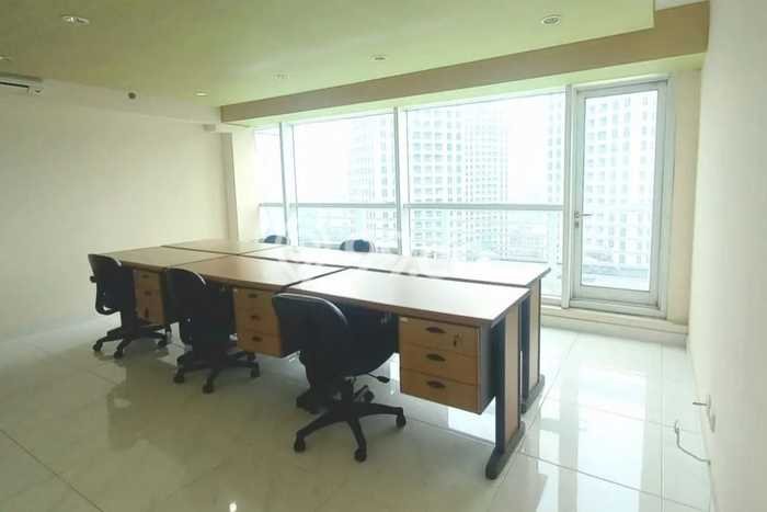 Kantor Bagus Dijual LB 165m2 Lokasi Strategis Jakarta Pusat Area Cocok untuk Bisnis Kantor Bagus Dijual LB 165m2 Lokasi Strategis Jakarta Pusat Area Cocok untuk Bisnis
