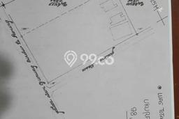 Tanah Dijual Lokasi Strategis di Bogor dengan Luas 4906m2 Tanah Dijual Lokasi Strategis di Bogor dengan Luas 4906m2