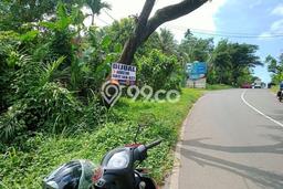 Tanah Dijual Lokasi Sukamakmur, Bogor dengan Luas Tanah 11000m2 dan Status SHM Tanah Dijual Lokasi Sukamakmur, Bogor dengan Luas Tanah 11000m2 dan Status SHM
