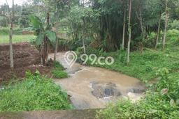 Dijual Tanah Lokasi Gunung Batu, Bogor Seluas 24000m2 Dijual Tanah Lokasi Gunung Batu, Bogor Seluas 24000m2