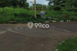 Untuk Dijual Tanah di Tangerang, Luas 490m2 SHM Untuk Dijual Tanah di Tangerang, Luas 490m2 SHM