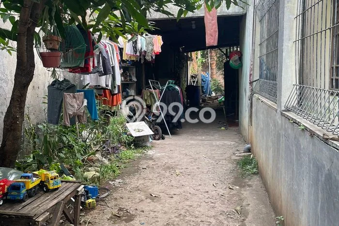 Unit Kost Dijual di Bekasi Spesifikasi 0 Kamar Tidur dan Kawasan Strategis Unit Kost Dijual di Bekasi Spesifikasi 0 Kamar Tidur dan Kawasan Strategis