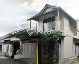 Dijual Hunian Rumah Terawat 3 KT di Depok I, Depok Dijual Hunian Rumah Terawat 3 KT di Depok I, Depok