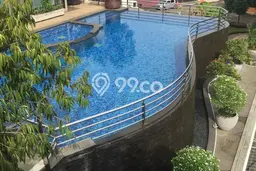 Dijual Rumah Mewah Megah Dengan View Cantik di Bintaro, Tangerang Selatan Dijual Rumah Mewah Megah Dengan View Cantik di Bintaro, Tangerang Selatan