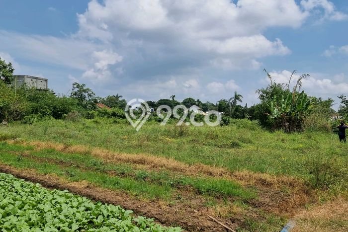 Lahan Kosong Dijual di Sukabumi, Bandar Lampung, Luas 10000m2 Area Strategis Lahan Kosong Dijual di Sukabumi, Bandar Lampung, Luas 10000m2 Area Strategis