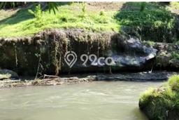 HARGA TERBAIK! Tanah di Ubud, Luas 53000m2m², Area Berkembang HARGA TERBAIK! Tanah di Ubud, Luas 53000m2m², Area Berkembang