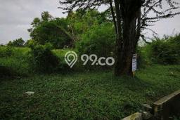 Lahan Investasi Lokasi Cibitung Bekasi SHM Lahan Investasi Lokasi Cibitung Bekasi SHM