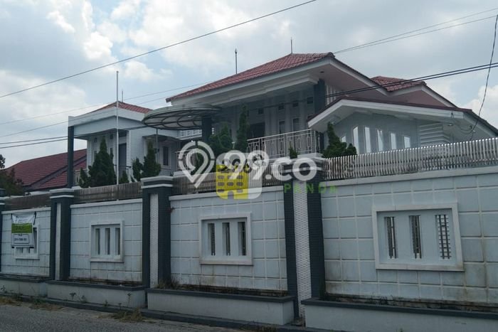 Nusa Indah Nusa Indah