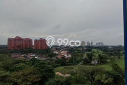 Apartemen Prestisius Dijual di Jakarta Selatan Lokasi Strategis Punya 3 Kamar Tidur Apartemen Prestisius Dijual di Jakarta Selatan Lokasi Strategis Punya 3 Kamar Tidur