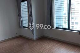 Disewakan Apartemen Terjangkau 2 KT di Pondok Indah Jakarta Selatan Disewakan Apartemen Terjangkau 2 KT di Pondok Indah Jakarta Selatan