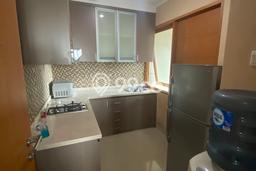 Apartemen Favorit Modern Dijual di Jakarta Selatan dengan 2 Kamar Tidur Apartemen Favorit Modern Dijual di Jakarta Selatan dengan 2 Kamar Tidur
