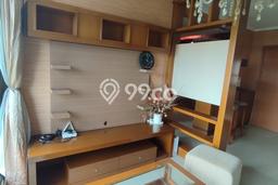 Untuk Dijual Apartemen Mewah 3 Bedroom di Jakarta Selatan Dekat ke Fasilitas Umum Untuk Dijual Apartemen Mewah 3 Bedroom di Jakarta Selatan Dekat ke Fasilitas Umum