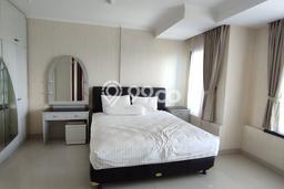 Apartemen Luxury Dijual di Jakarta Selatan Lokasi Strategis Punya 3 Kamar Tidur Apartemen Luxury Dijual di Jakarta Selatan Lokasi Strategis Punya 3 Kamar Tidur