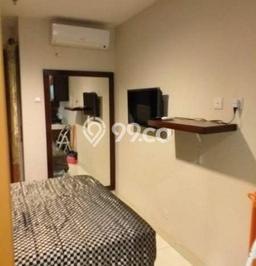 Sewa Apartemen Harga Terjangkau di Cinere 1 Bedroom Sewa Apartemen Harga Terjangkau di Cinere 1 Bedroom