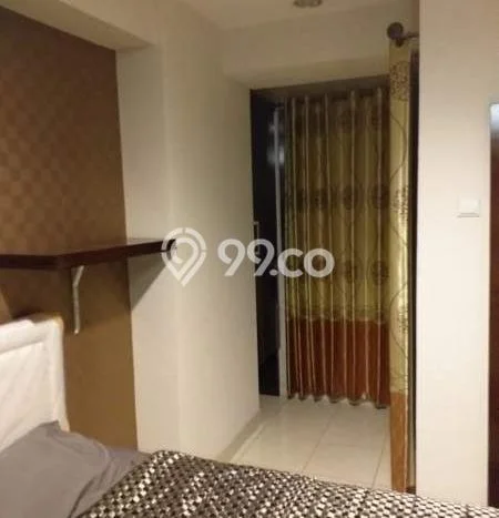 Sewa Apartemen Harga Terjangkau di Cinere 1 Bedroom Sewa Apartemen Harga Terjangkau di Cinere 1 Bedroom