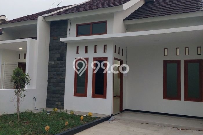 HARGA SPESIAL! Rumah Modern area Banjarsari, Solo, LT 93m² Bangunan 54m² Bisa Nego! HARGA SPESIAL! Rumah Modern area Banjarsari, Solo, LT 93m² Bangunan 54m² Bisa Nego!