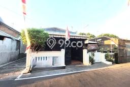 Dijual Cepat Rumah Favorit Siap Huni LB 90m2 di Sukoharjo, Sukoharjo Dijual Cepat Rumah Favorit Siap Huni LB 90m2 di Sukoharjo, Sukoharjo