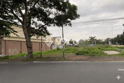 Tanah Dijual Lokasi Klaten Selatan, Klaten Luas 862m2 Legalitas Aman Tanah Dijual Lokasi Klaten Selatan, Klaten Luas 862m2 Legalitas Aman