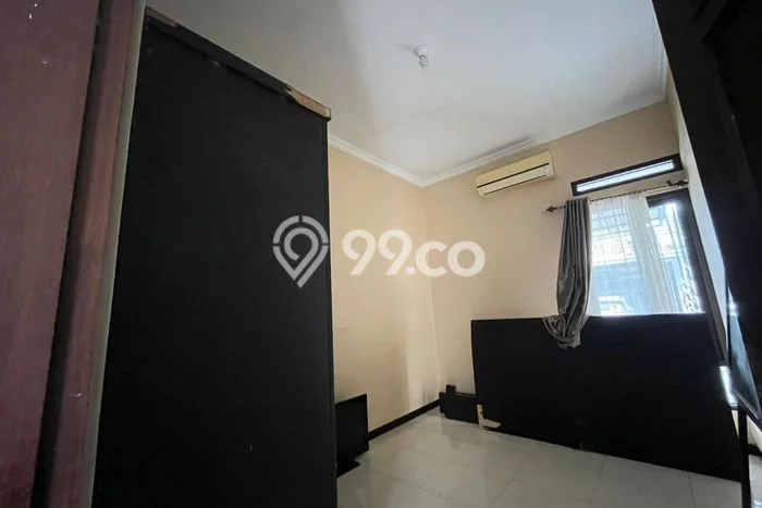 Dijual Cepat Rumah Bagus Siap Huni LB 70m2 di Baki, Sukoharjo Dijual Cepat Rumah Bagus Siap Huni LB 70m2 di Baki, Sukoharjo