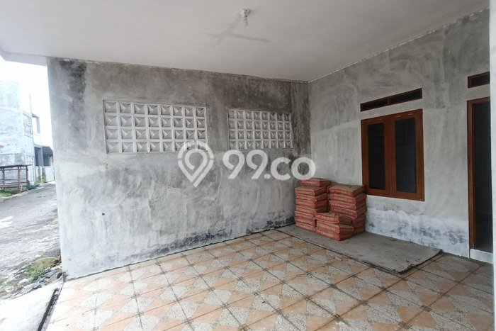 Jual Rumah Murah di Gatak Sukoharjo Harga Rp 385 Juta LT 90m2 Jual Rumah Murah di Gatak Sukoharjo Harga Rp 385 Juta LT 90m2
