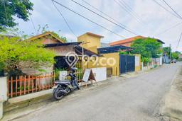 Kavling Tanah di Manahan Dijual Luas 334m2 Legalitas SHM Kavling Tanah di Manahan Dijual Luas 334m2 Legalitas SHM