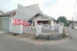 Lahan untuk Dijual Lokasi Laweyan, Solo Luas 200m2 SHM Lahan untuk Dijual Lokasi Laweyan, Solo Luas 200m2 SHM