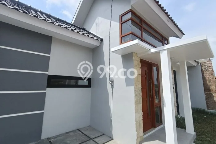 Jual Rumah Murah di Kartasura Sukoharjo Harga Rp 335 Juta LT 71m2 Jual Rumah Murah di Kartasura Sukoharjo Harga Rp 335 Juta LT 71m2