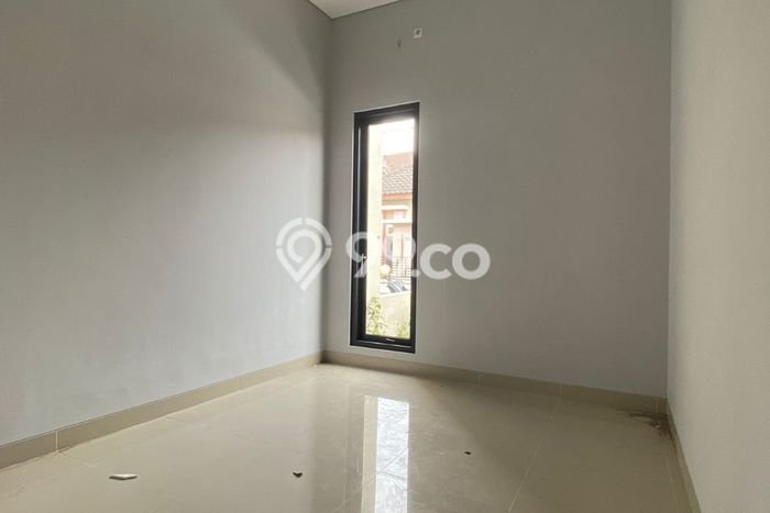 For Sale Rumah 3 Kamar Lokasi Strategis Bagus dan Strategis di Colomadu For Sale Rumah 3 Kamar Lokasi Strategis Bagus dan Strategis di Colomadu