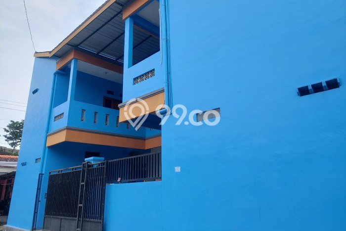 Investasi Kost Dijual di Gondangrejo, Karanganyar, Spesifikasi 12 KT, 12 KM, 240m2 Investasi Kost Dijual di Gondangrejo, Karanganyar, Spesifikasi 12 KT, 12 KM, 240m2
