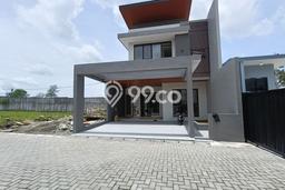 Dijual Rumah Siap Huni di Karanganyar Karanganyar Harga Rp 1,56 Juta LT 143m2 Dijual Rumah Siap Huni di Karanganyar Karanganyar Harga Rp 1,56 Juta LT 143m2