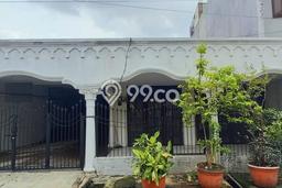 Hunian Super Elit dengan Akses Paling Strategis di Cideng, Jakarta Pusat Hunian Super Elit dengan Akses Paling Strategis di Cideng, Jakarta Pusat