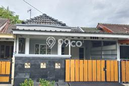 Dijual Rumah Modern 2 KT di Graha Raya Bintaro, Tangerang Selatan Dijual Rumah Modern 2 KT di Graha Raya Bintaro, Tangerang Selatan
