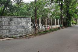 Tanah Dijual Lokasi Pesanggrahan, Jakarta Selatan Luas 960m2 Legalitas Aman Tanah Dijual Lokasi Pesanggrahan, Jakarta Selatan Luas 960m2 Legalitas Aman