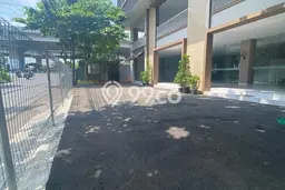Kantor Area Premium Kawasan Kalimalang, Luas 1200m2m², For Rent Kantor Area Premium Kawasan Kalimalang, Luas 1200m2m², For Rent