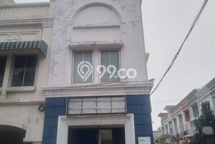 Tanah Disewakan Kawasan , Luas 28m2m², Ideal untuk Bisnis Tanah Disewakan Kawasan , Luas 28m2m², Ideal untuk Bisnis